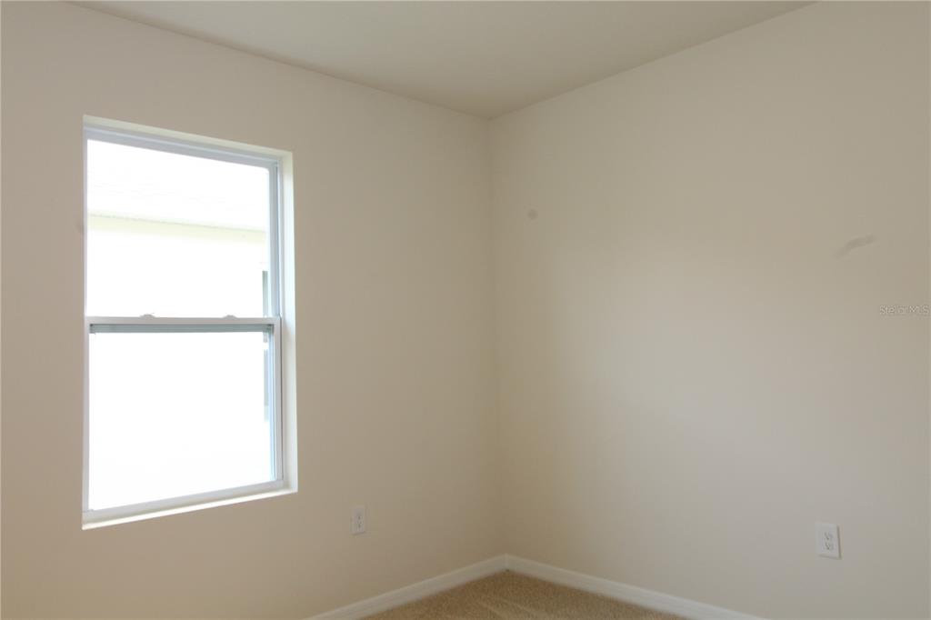 524 Talisi Loop St. Cloud, FL 34771 - Photo 10 of 25