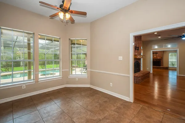 $789,900 | 4200 County Road 502E, Sweeny, TX 77480