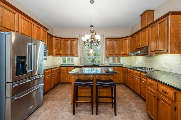 $789,900 | 4200 County Road 502E, Sweeny, TX 77480