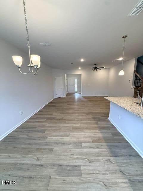 204 Broomside Avenue Raleigh, NC 27603 - Photo 18 of 42 IMG_1611