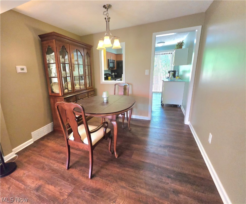 1044 Canyon View Road, Unit 703F Northfield, OH 44067 - Photo 8 of 26