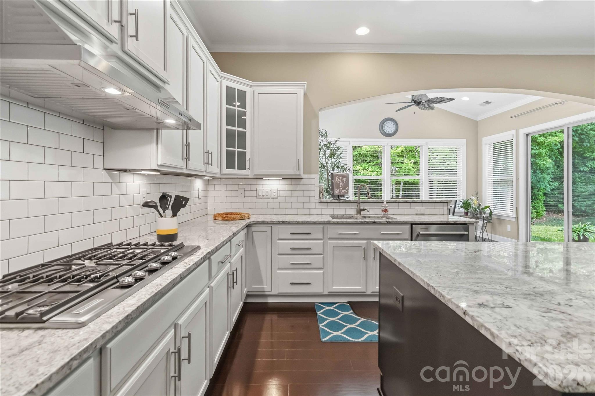 8070 Clems Branch Road Fort Mill, SC 29707 - Photo 16 of 48