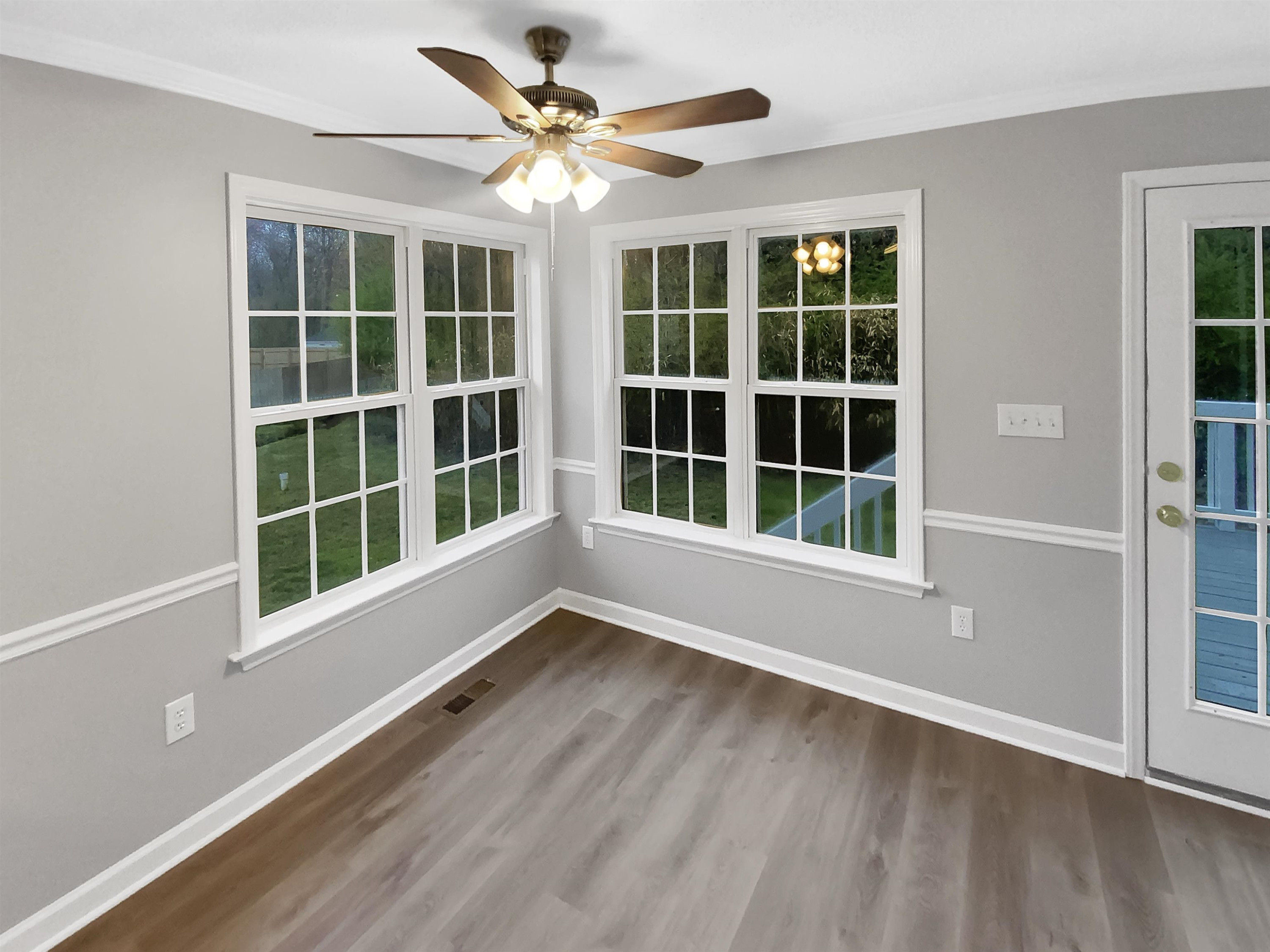 4301 Pillory Place Raleigh, NC 27616 - Photo 11 of 19 Photo 11