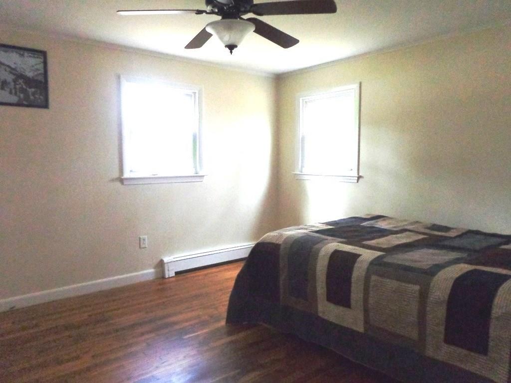 196 Schellinger Road Poland, ME 04274 - Photo 11 of 19 Photo
