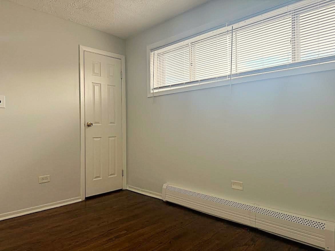 6911 North Ridge Boulevard, Unit 2C Chicago, IL 60645 - Photo 13 of 14