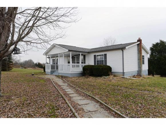 4691 Highway 56 Rising Sun, IN 47040 - Photo 1 of 28