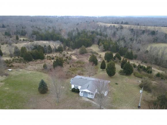4691 Highway 56 Rising Sun, IN 47040 - Photo 23 of 28