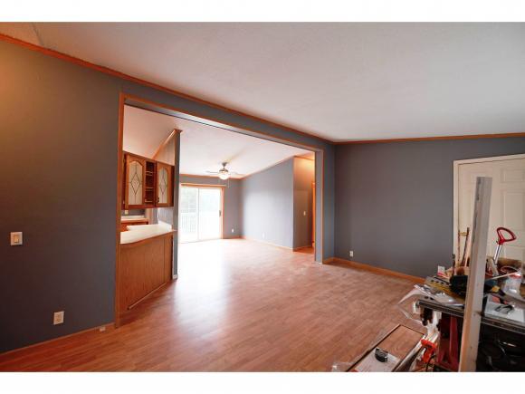 4691 Highway 56 Rising Sun, IN 47040 - Photo 4 of 28