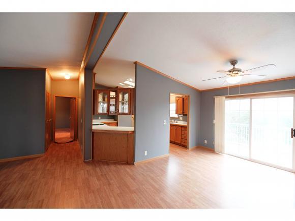 4691 Highway 56 Rising Sun, IN 47040 - Photo 5 of 28