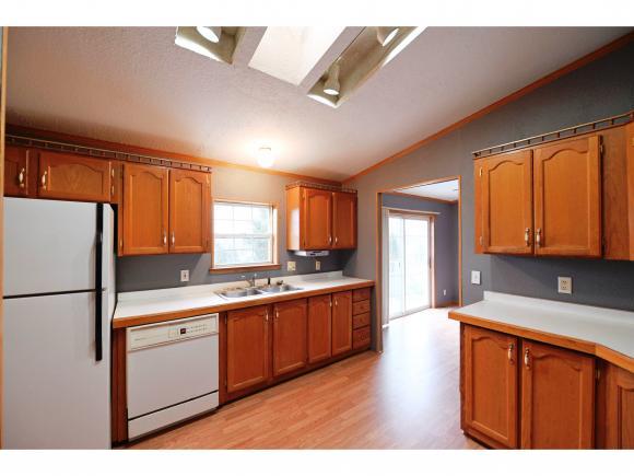 4691 Highway 56 Rising Sun, IN 47040 - Photo 9 of 28