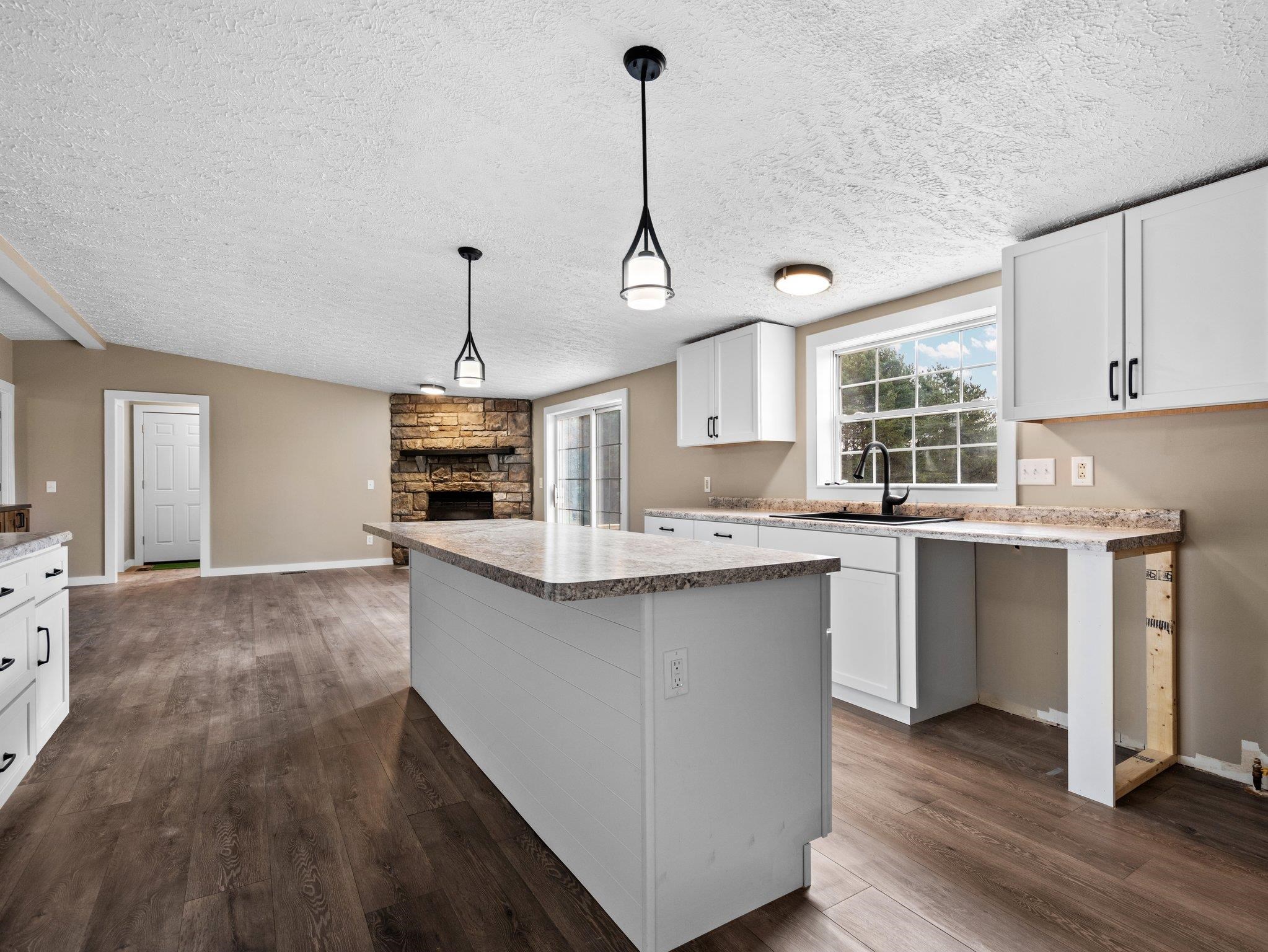 10491 Dell Road Kingsley, MI 49649 - Photo 22 of 71