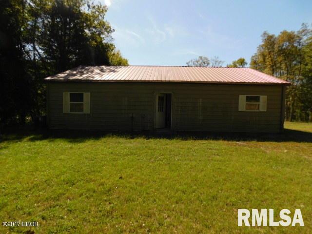 2110 State Pond Road Jonesboro, IL 62952 - Photo 14 of 17 Gallery Image 14
