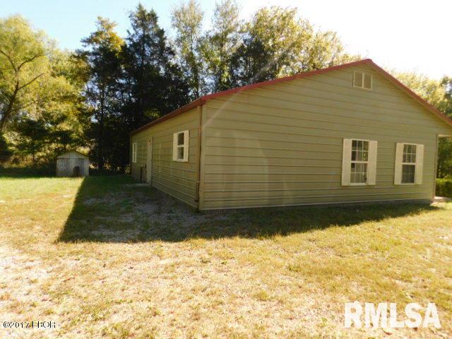 2110 State Pond Road Jonesboro, IL 62952 - Photo 15 of 17 Gallery Image 15