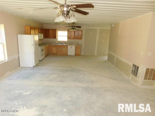 2110 State Pond Road Jonesboro, IL 62952 - Photo 3 of 17 Gallery Image 3