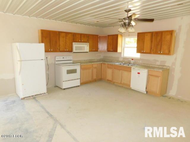 2110 State Pond Road Jonesboro, IL 62952 - Photo 4 of 17 Gallery Image 4