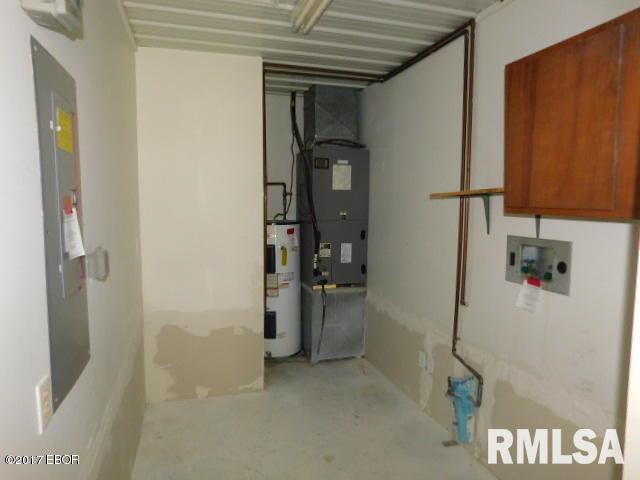 2110 State Pond Road Jonesboro, IL 62952 - Photo 5 of 17 Gallery Image 5