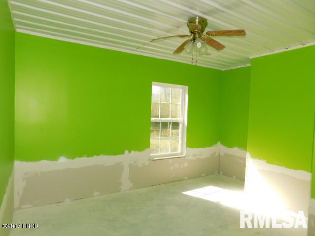 2110 State Pond Road Jonesboro, IL 62952 - Photo 6 of 17 Gallery Image 6