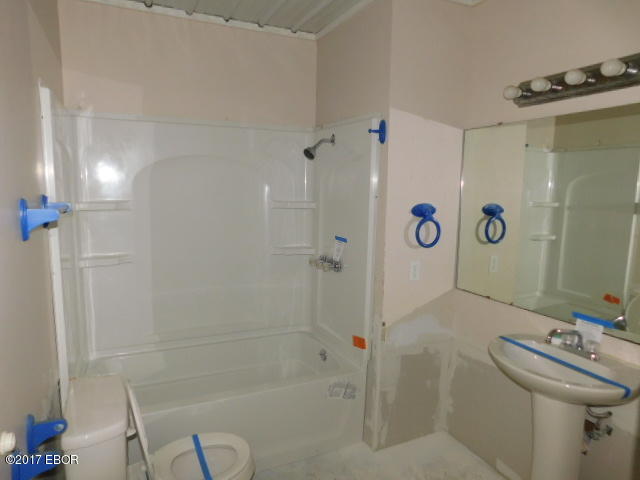 2110 State Pond Road Jonesboro, IL 62952 - Photo 9 of 17 Gallery Image 9