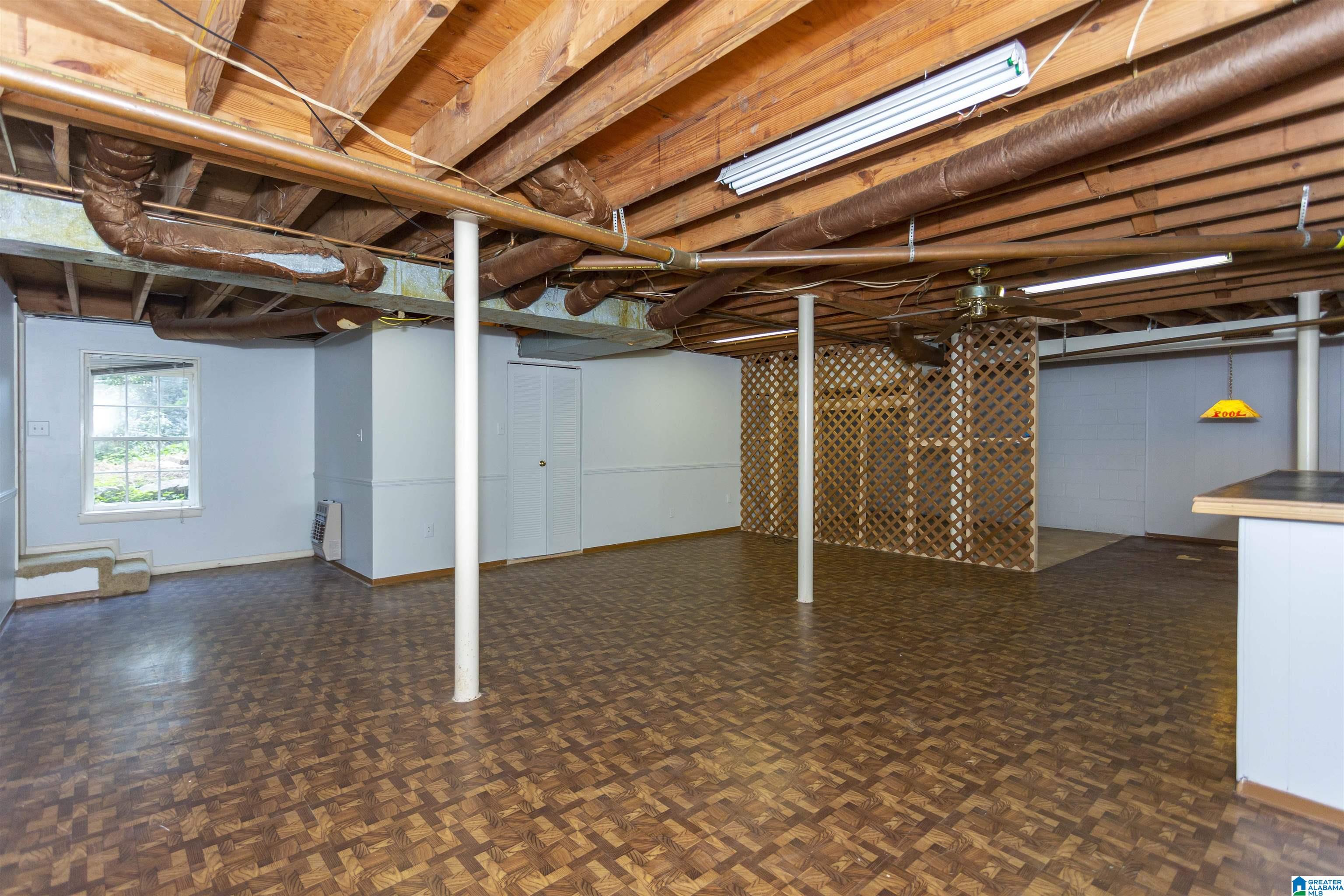 1905 Seneca Road Birmingham, AL 35216 - Photo 27 of 35