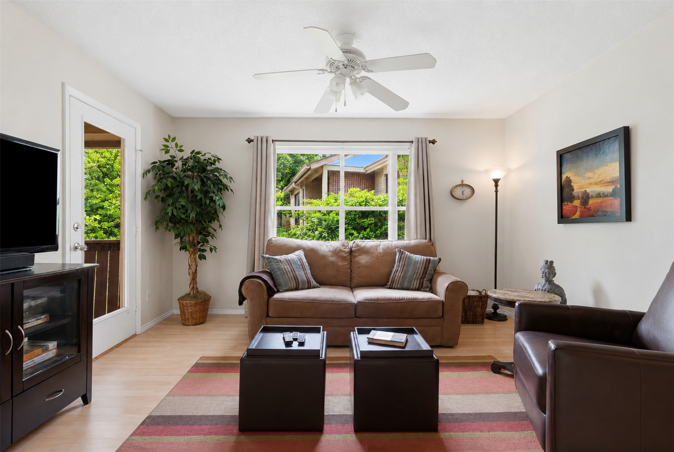 8210 Bent Tree Road, Unit 235 Austin, TX 78759 - Photo 1 of 30