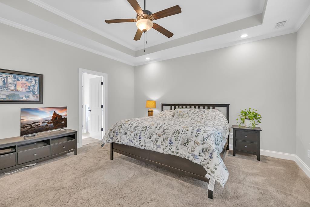 501 Rivers Run Greenwood, SC 29649 - Photo 16 of 36 Gallery Image 16