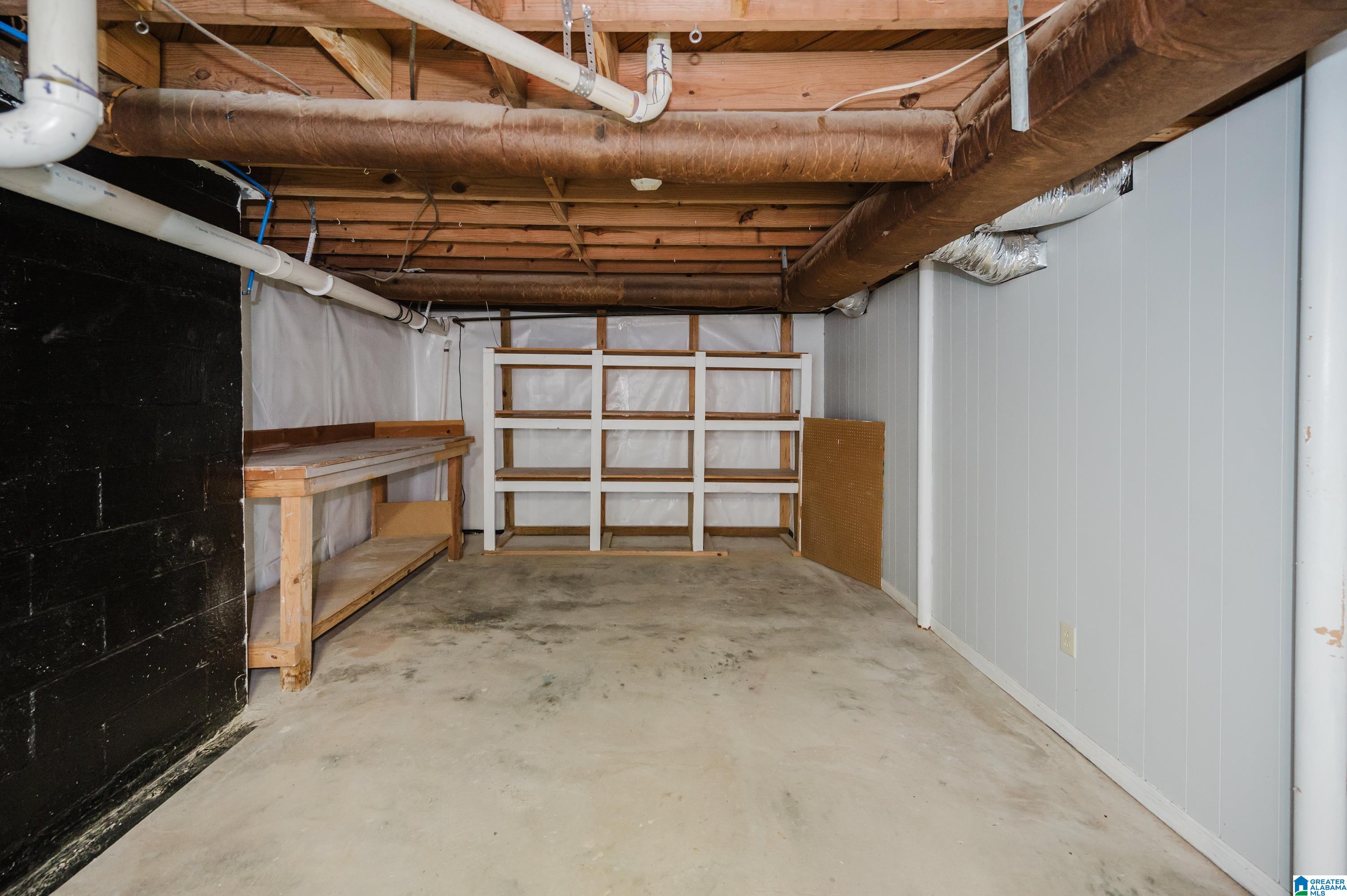 1109 Sunset Boulevard Birmingham, AL 35213 - Photo 40 of 49