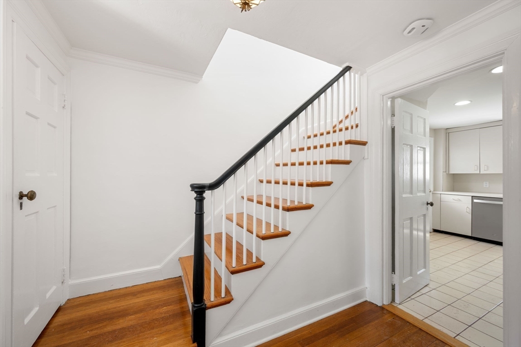 159 Payson Road Chestnut Hill, MA 02467 - Photo 26 of 39