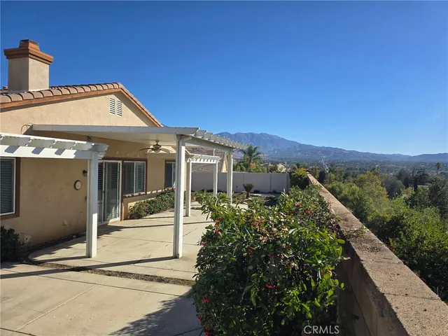 $714,900 | 31829 Oak Wood Circle, Yucaipa, CA 92399