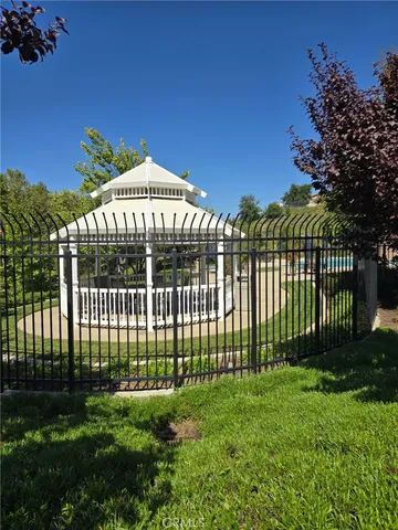 $714,900 | 31829 Oak Wood Circle, Yucaipa, CA 92399