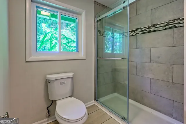 $255,000 | 11 Electric Avenue, Clayton, GA 30525