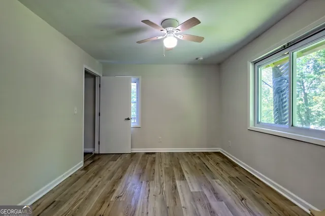 $255,000 | 11 Electric Avenue, Clayton, GA 30525