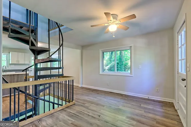 $255,000 | 11 Electric Avenue, Clayton, GA 30525