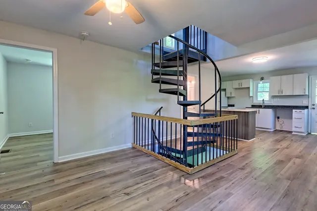 $255,000 | 11 Electric Avenue, Clayton, GA 30525