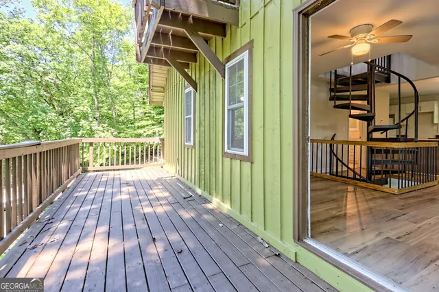 $255,000 | 11 Electric Avenue, Clayton, GA 30525