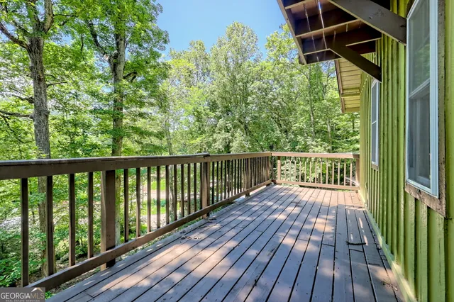 $255,000 | 11 Electric Avenue, Clayton, GA 30525