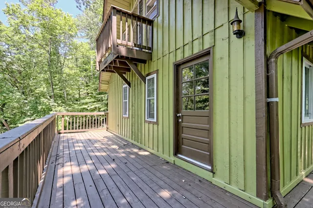 $255,000 | 11 Electric Avenue, Clayton, GA 30525