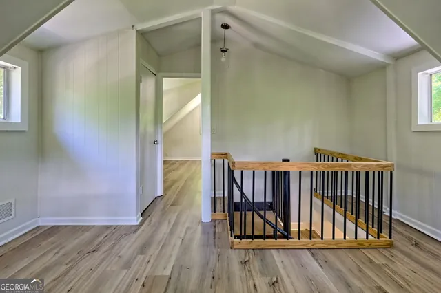 $255,000 | 11 Electric Avenue, Clayton, GA 30525