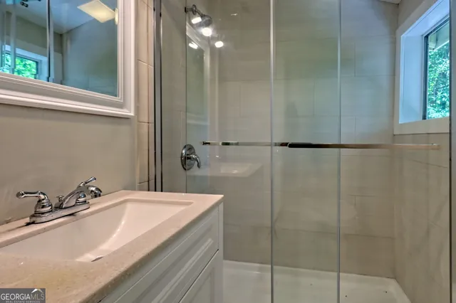 $255,000 | 11 Electric Avenue, Clayton, GA 30525