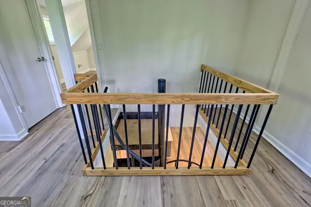 $255,000 | 11 Electric Avenue, Clayton, GA 30525