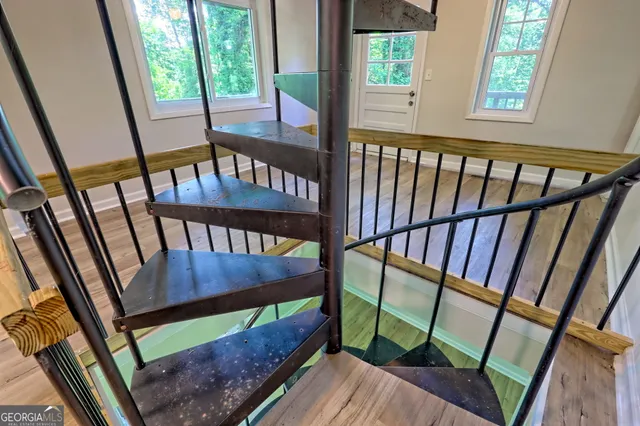 $255,000 | 11 Electric Avenue, Clayton, GA 30525