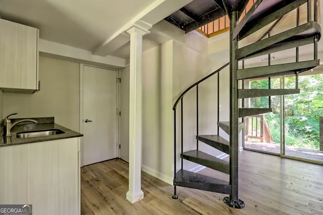 $255,000 | 11 Electric Avenue, Clayton, GA 30525