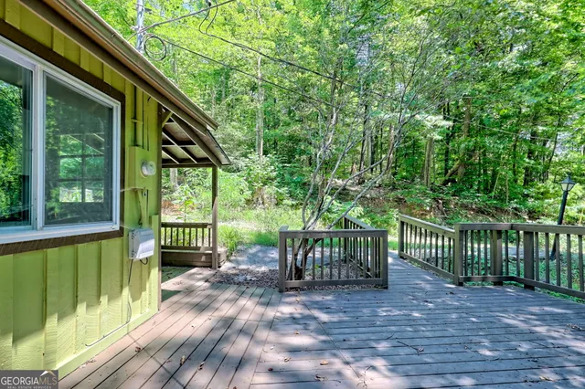 $255,000 | 11 Electric Avenue, Clayton, GA 30525