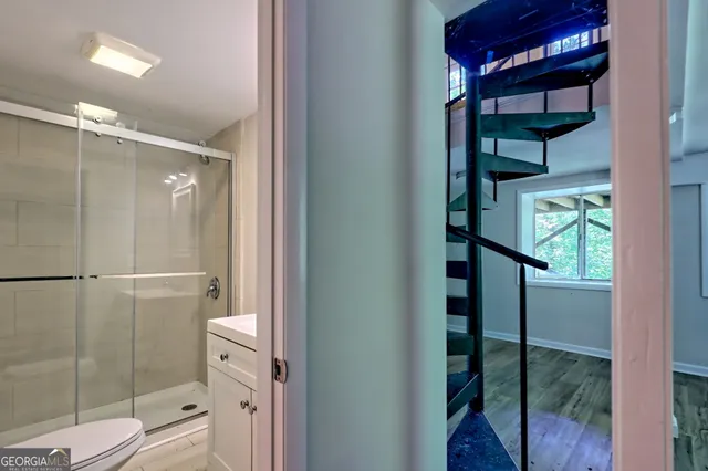 $255,000 | 11 Electric Avenue, Clayton, GA 30525