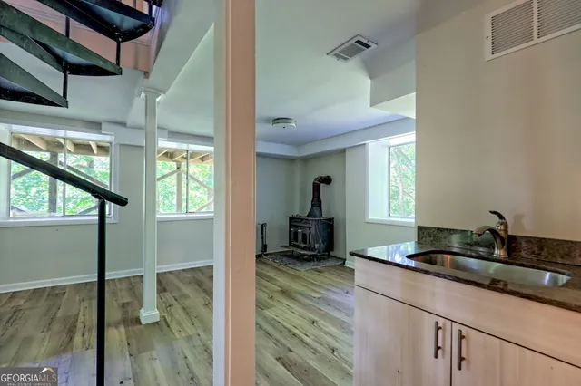 $255,000 | 11 Electric Avenue, Clayton, GA 30525