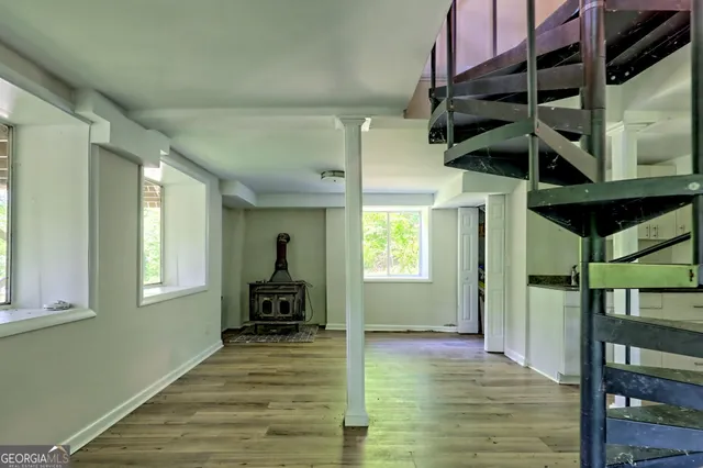 $255,000 | 11 Electric Avenue, Clayton, GA 30525