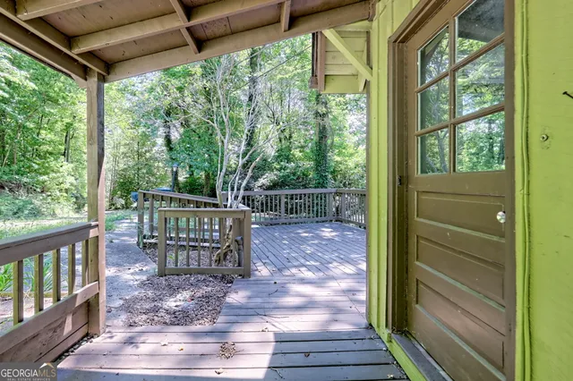 $255,000 | 11 Electric Avenue, Clayton, GA 30525