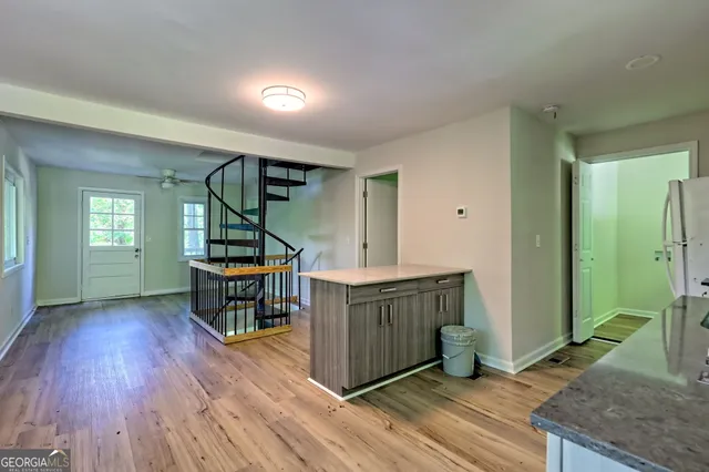 $255,000 | 11 Electric Avenue, Clayton, GA 30525