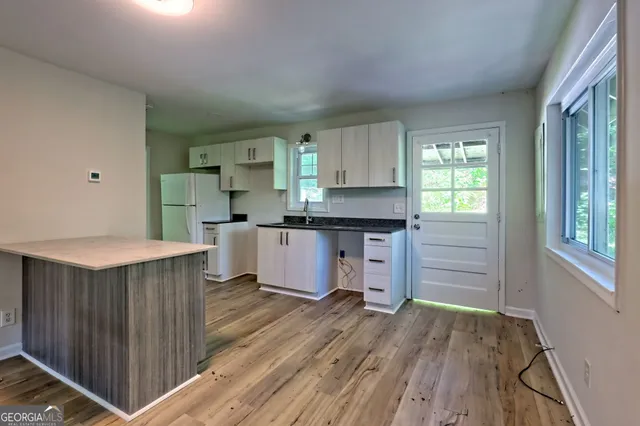 $255,000 | 11 Electric Avenue, Clayton, GA 30525