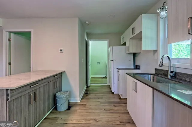 $255,000 | 11 Electric Avenue, Clayton, GA 30525