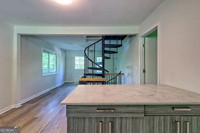 $255,000 | 11 Electric Avenue, Clayton, GA 30525